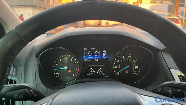 carros - 🔥 FORD FOCUS 2013 – OPORTUNIDAD 🔥
 2