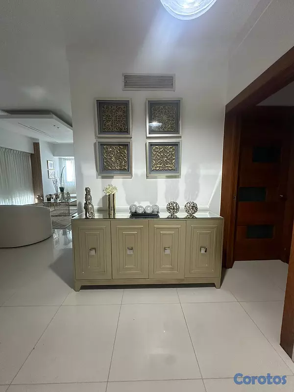 muebles y colchones - MUEBLES COMPLETO DE CASA IMPORTADO 2