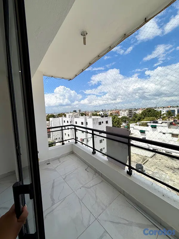 penthouses - Penthouse a estrenar  3
