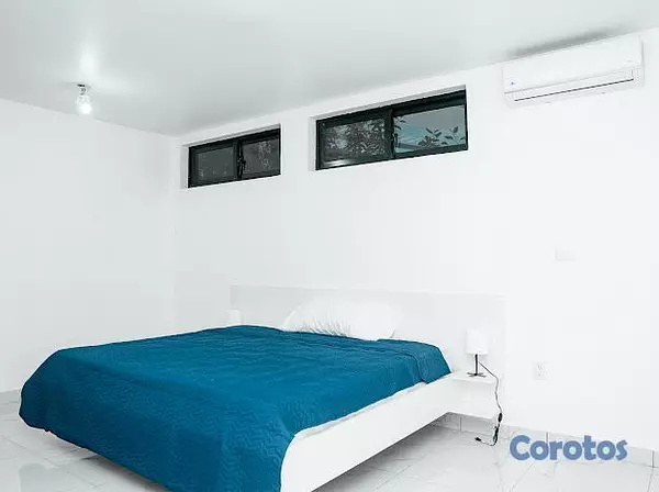casas - VILLA EN CABARETE SOSUA PRÓXIMO A PLAYA  14