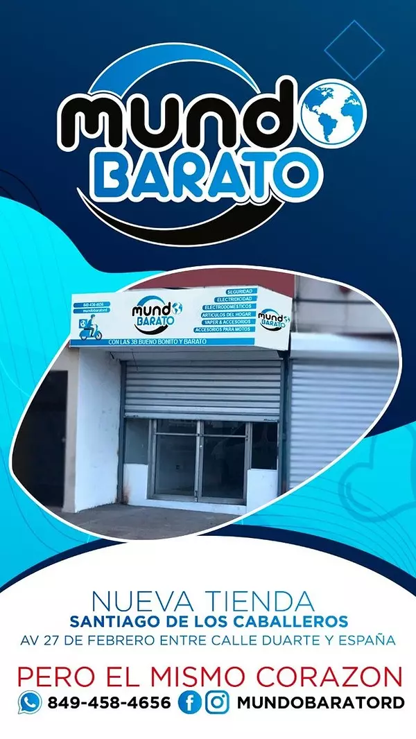 Artículos Deportivos - Bestway Kondor 2000 - lanchas inflables, balsa de goma, 6.2 ft.  6