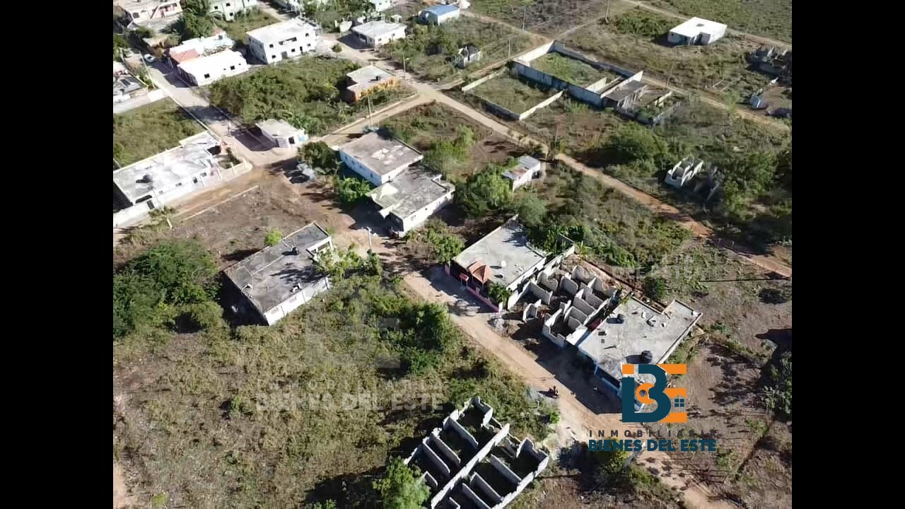 casas - Mejora con Cuatro Habitaciones en Villa Coral A` Nivel de Plato 8