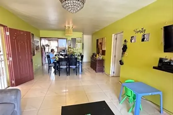 apartamentos - Apartamento en Venta en el Millón. 10