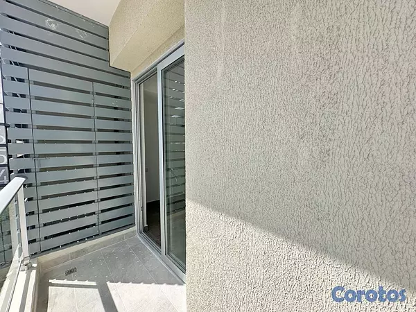apartamentos - ¡Coqueto Apartamento Nuevo a Estrenar con Línea Blanca 
ALQUILER
US$ 950 2