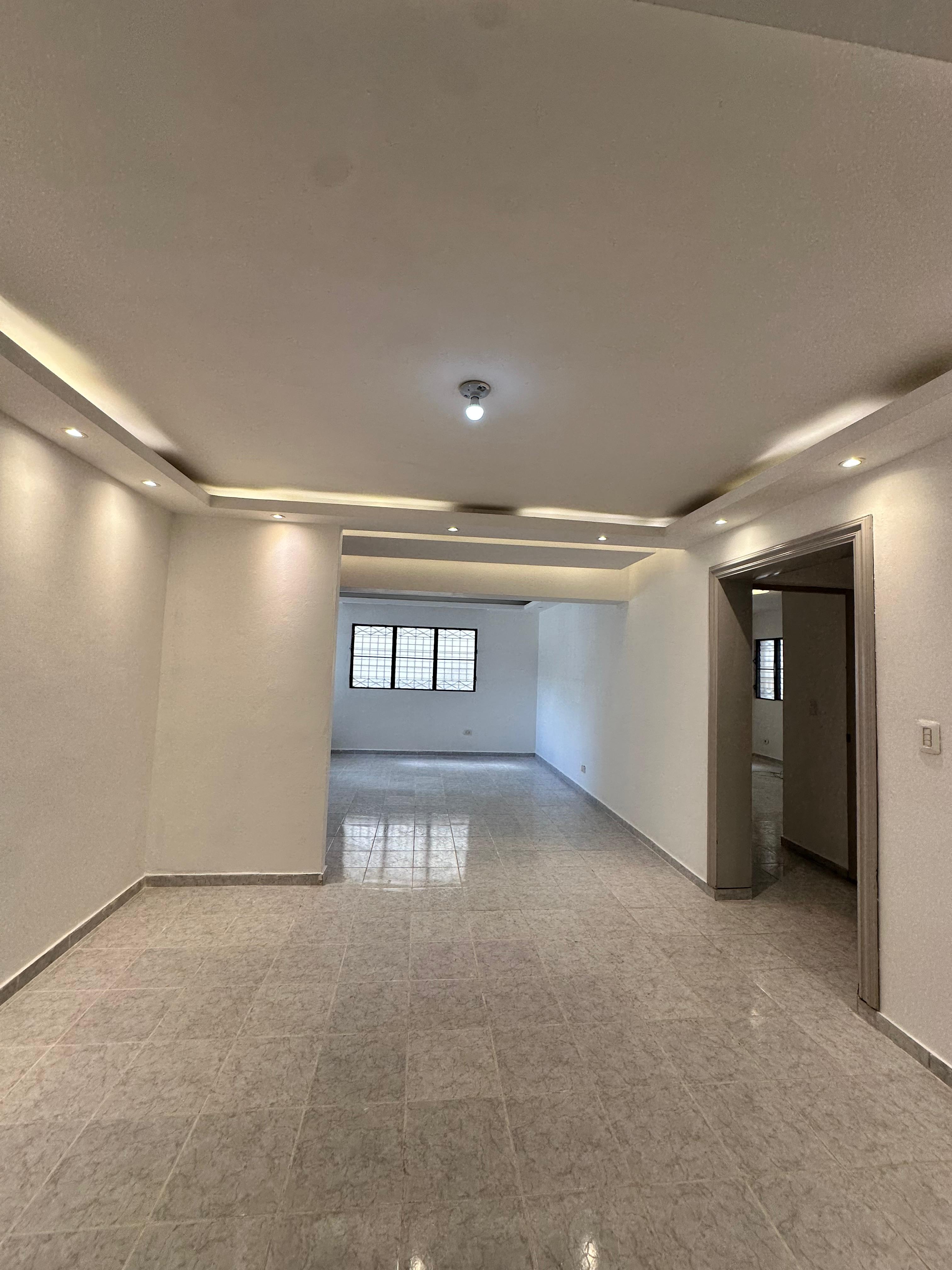 apartamentos - Apartamento de 2 Habitaciones 1.5 Baños en venta 2