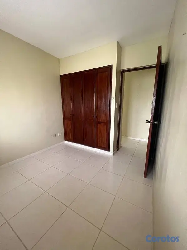 apartamentos - Apartamento en venta, ubicado en la Av. Jacobo Maj 2