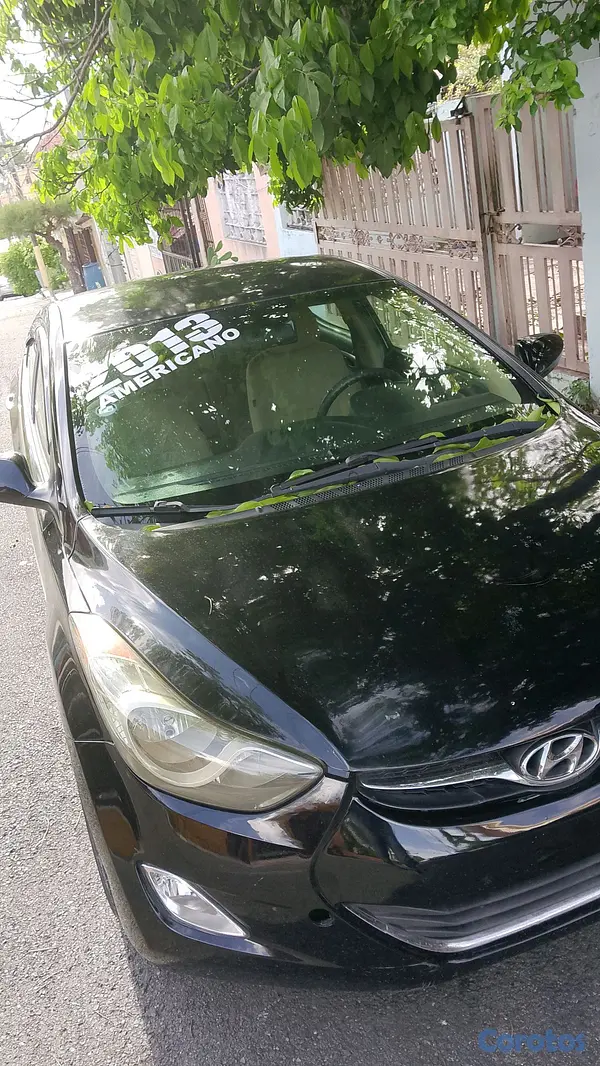 carros - eso está nítido venga con su mecánico  2