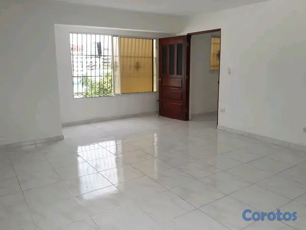 apartamentos - Apartamento Totalmente Remodelado  4