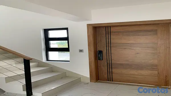 casas - Vivienda entrega inmediata en el centro de Bávaro - Punta Cana, 7