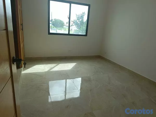 casas - Tu nuevo hogar en Prado Oriental: espacio, lujo y  13