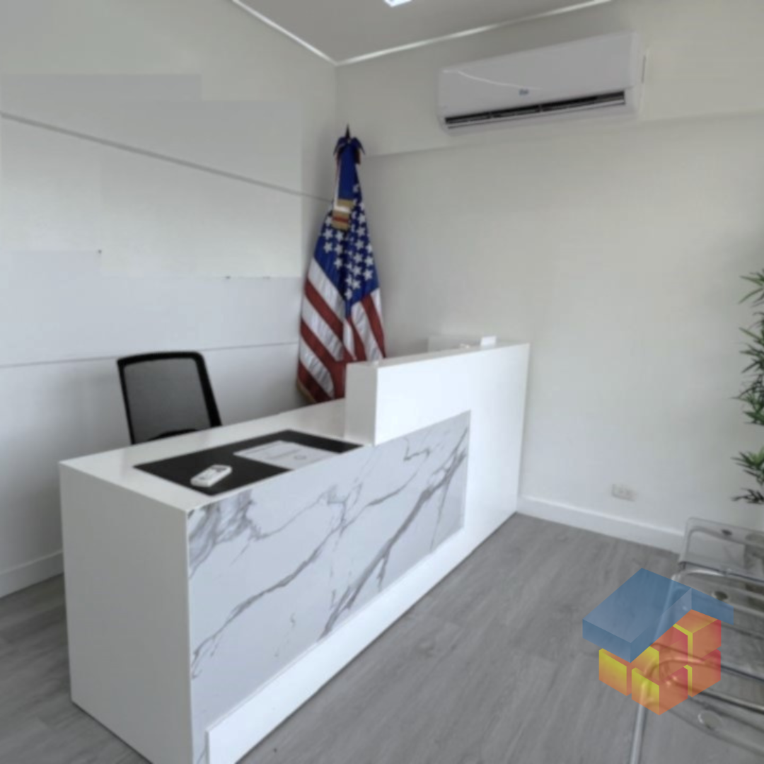 oficinas y locales comerciales - Local Alquiler Arroyo Hondo Viejo 0