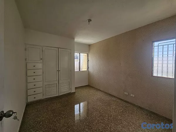 apartamentos - Venta de Apartamento en Las Praderas 2do piso 10