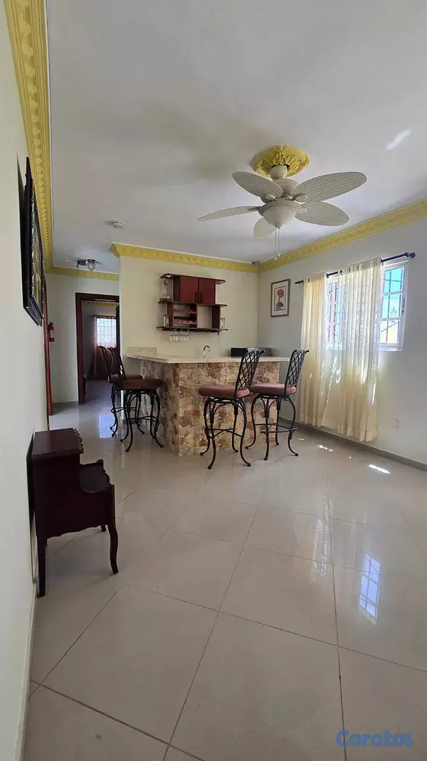casas - Romana del oeste casa super espaciosa 10