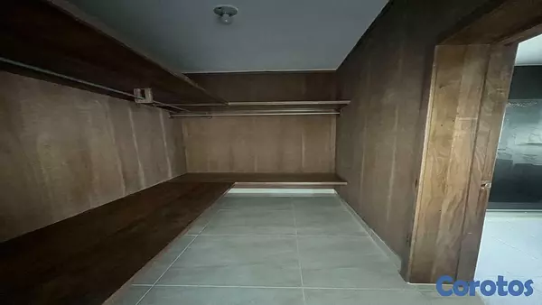casas - CASA DE VENTA EN PUERTO PLATA 8