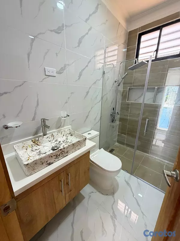 casas - Casa en venta con precio especial de temporada  5