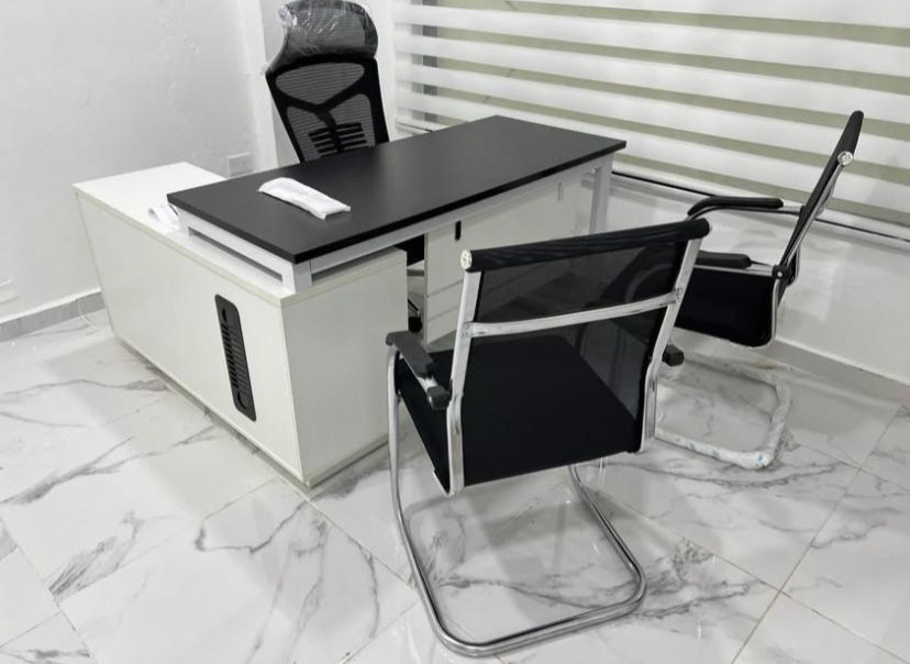 oficinas y locales comerciales - se vende local  4