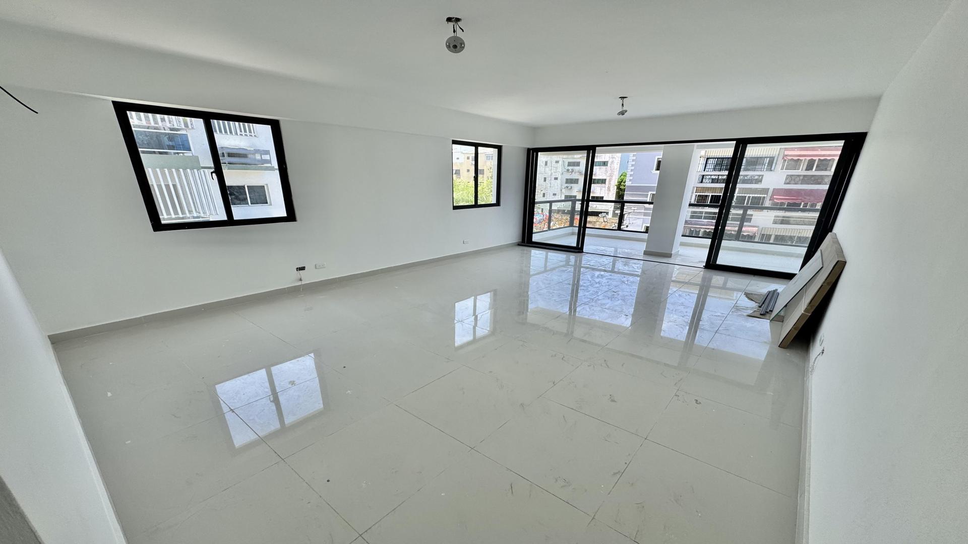 apartamentos - Apartamentos Nuevos en El Millón