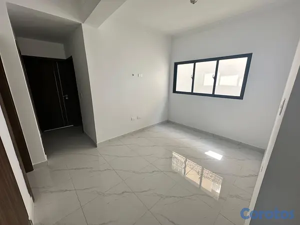 apartamentos - Apartamento Nuevo en Prado Oriental  6