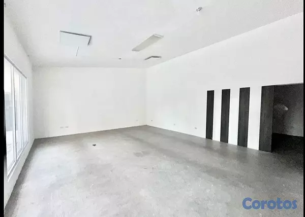 oficinas y locales comerciales - LOCAL COMERCIAL  9