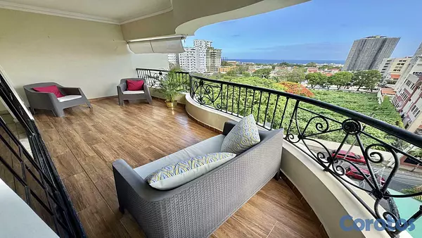 apartamentos - Apartamento en La Esperilla 2