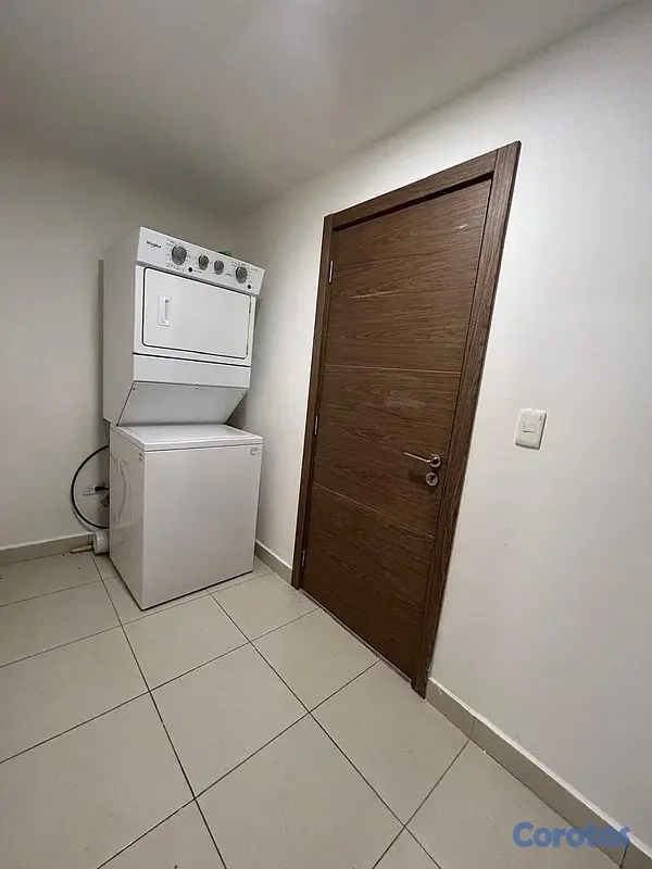 apartamentos - Apartamento en Alquiler de 3 habitaciones, La Espe 3