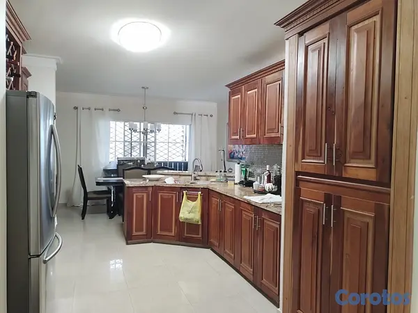 casas - Casa En Venta Avn. Independencia  10