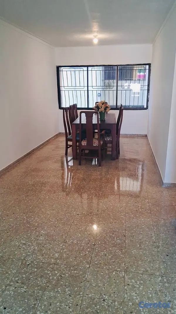 apartamentos - 🏡 Excelente Apartamento en Venta – Las Praderas, Santo Domingo D.N. 18