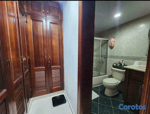 apartamentos - Amplio apto en Renacimiento 3