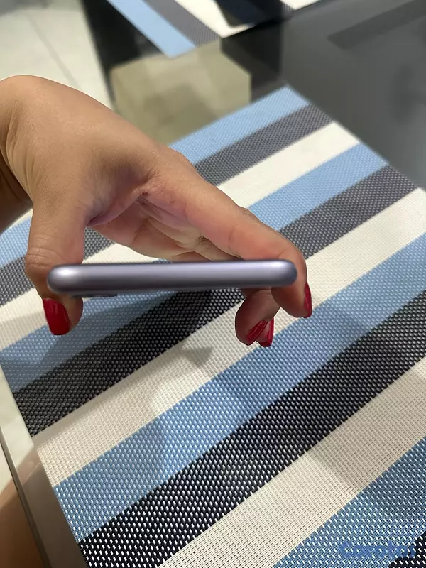 celulares y tabletas -  iPhone 11 normal 5