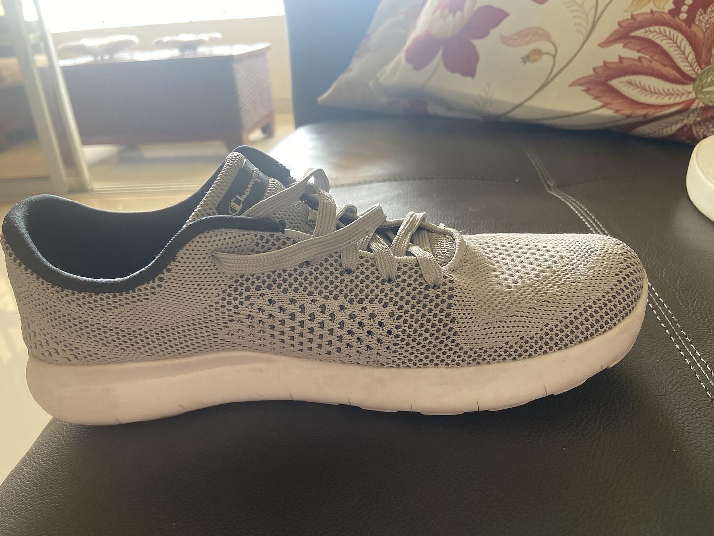zapatos para mujer - Tenis para hacer ejercicios de mujer 