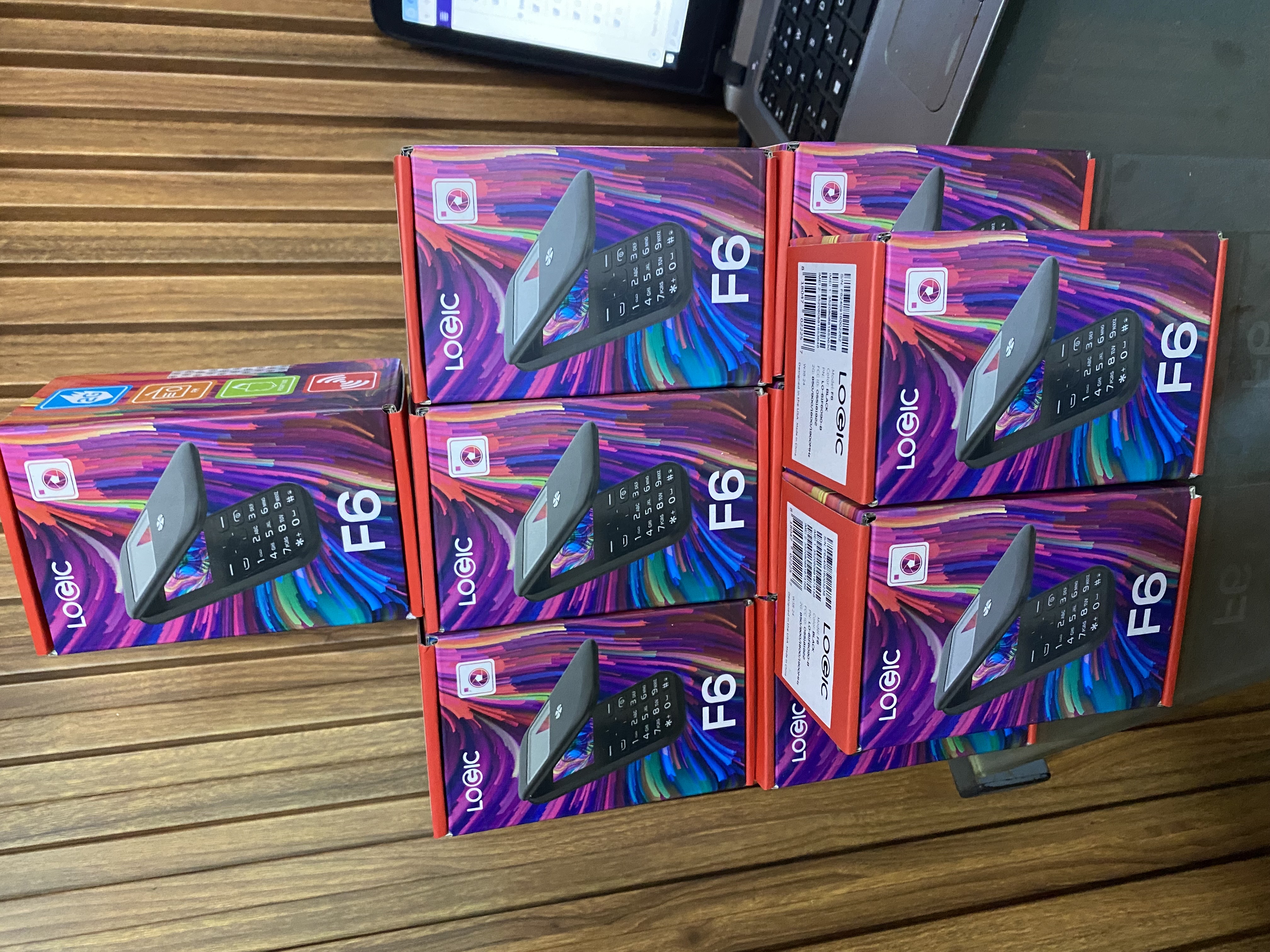 celulares y tabletas - celulares de tapitas  0