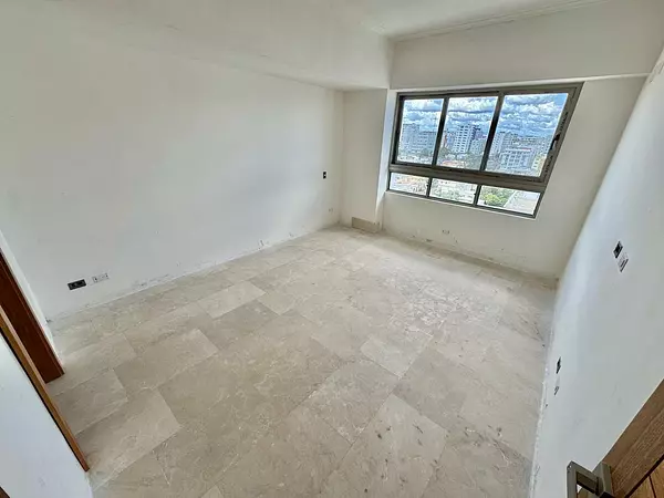 apartamentos - Penthouse Nuevo en Venta BELLA VISTA SUR  10