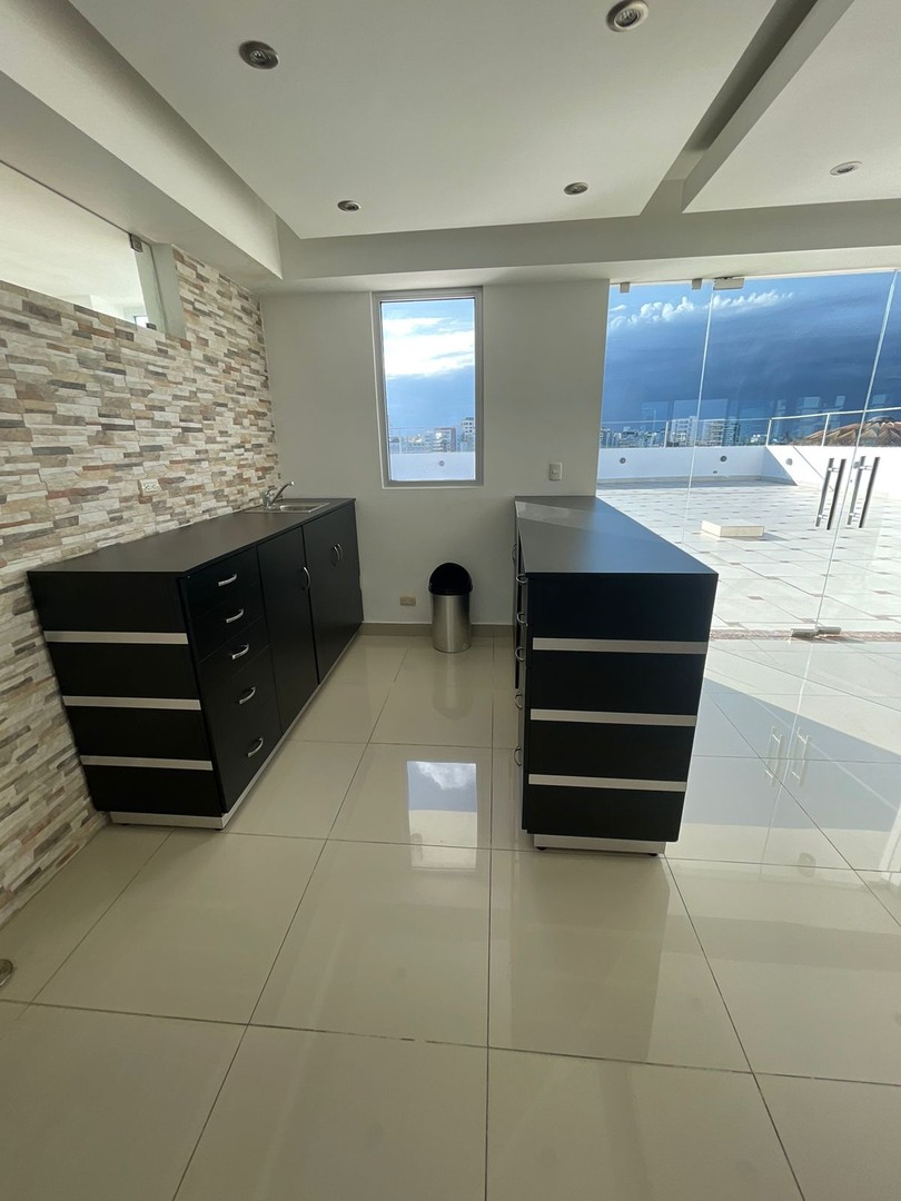apartamentos - Excelente Apartamento en Venta en El vergel

195 Mts en Total
3 Hab
US. 250,000 