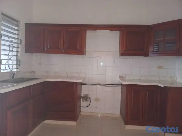 apartamentos - Apartamento en alquiler en Mirador Norte 10
