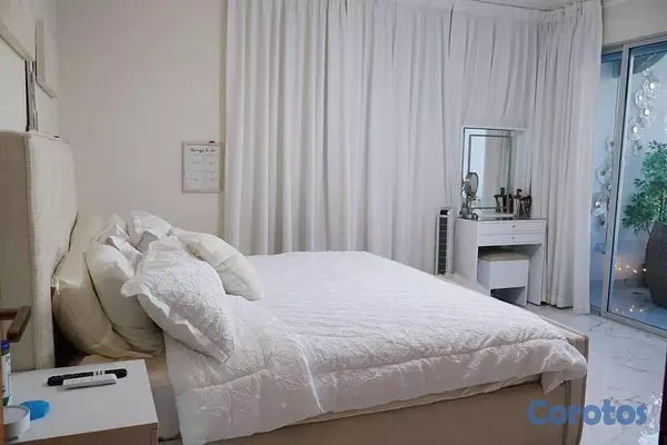 casas - Casa en Venta  10