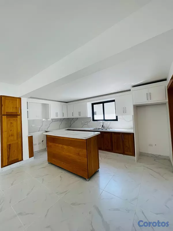 casas - casa Llanos de Gurabo  6