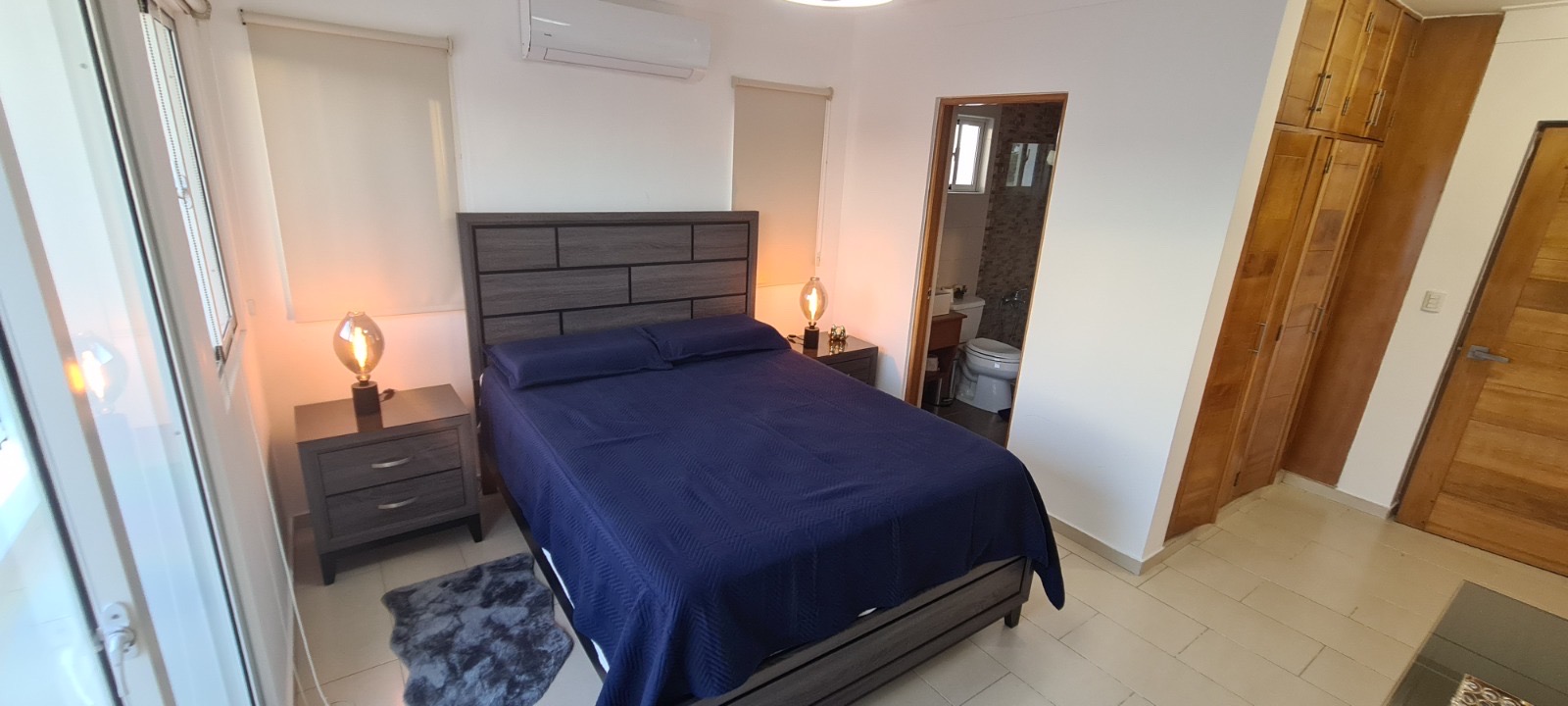 apartamentos - apartamento en venta en Juan Dolió 8