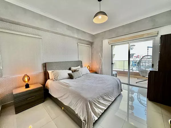 apartamentos - Hermoso Apartamento en Venta en Bella Vista 
***SOLO CLIENTE DIRECTO*** 4