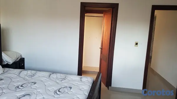 apartamentos - Apartamento en Venta – Alma Rosa II | 3er Piso | 130 m² 18