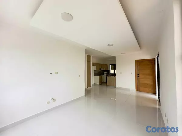 apartamentos - Tu apartamento con espectacular terraza privada pa 8
