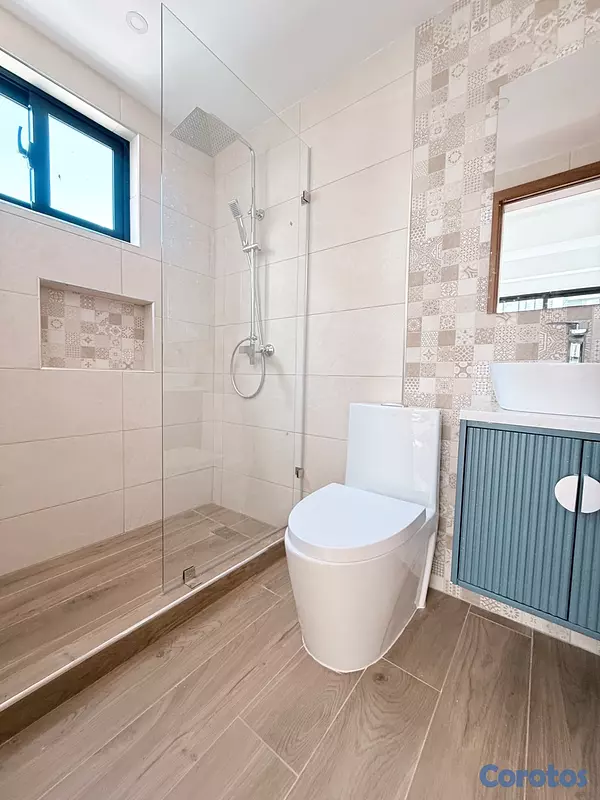 apartamentos - Apartamento en la Urbanización Real 4