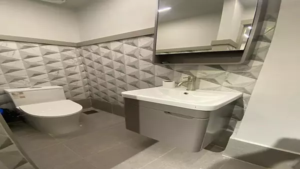 oficinas y locales comerciales - OFICINA EN VENTA AMUEBLADA FULL, AVE. MAXIMO GOMEZ 7