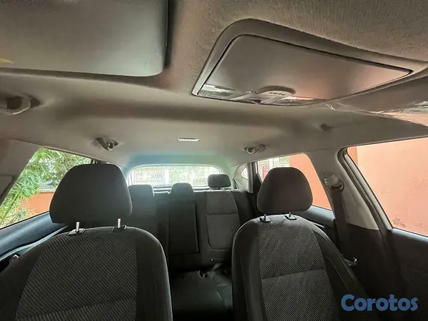 jeepetas y camionetas - Se vende Kia Seltos 2021 10