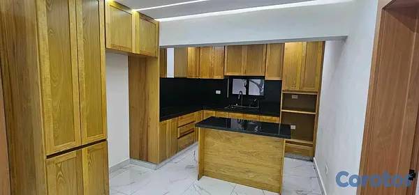 casas - villa de lujo en residencial privado de Puerto plata  16