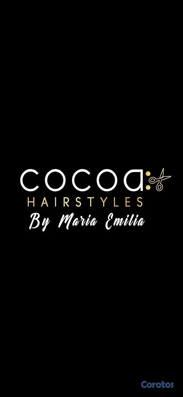 empleos disponibles - Busco Manicurista acrigel 7