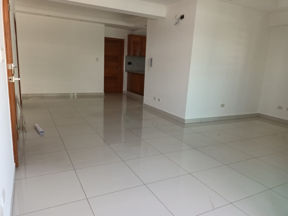 apartamentos - Apartamento en venta Mirador sur  1