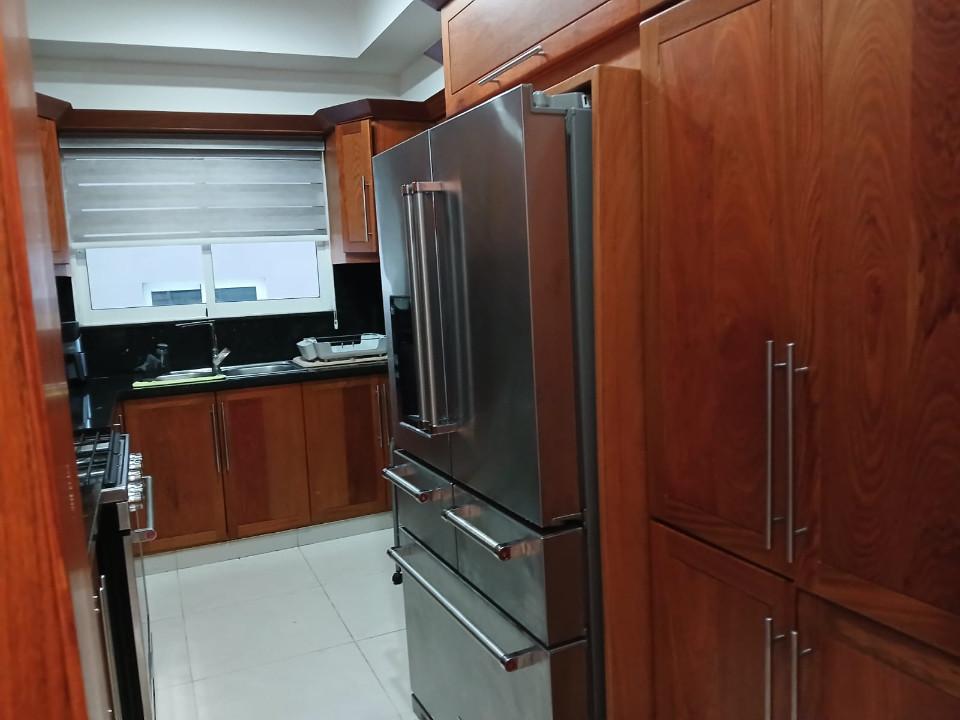 apartamentos - Apartamento en MIRADOR SUR 8