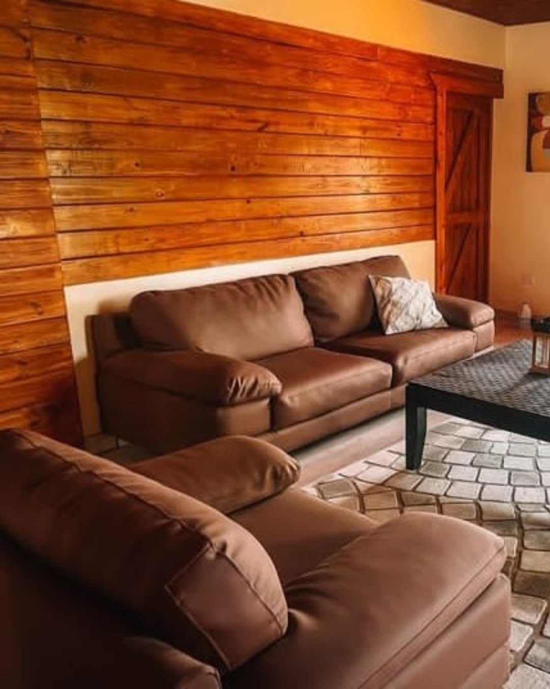 casas vacacionales y villas - DIOs📍Constanza 😅 Villa de lujo📍Vacacional 7