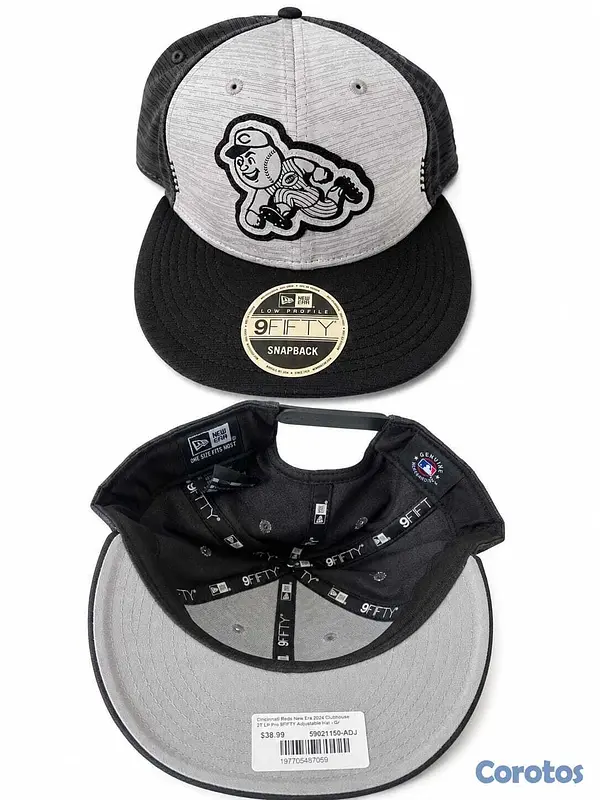 zapatos para mujer - Gorras Jordan, Nike & New Era Originales Importada 2