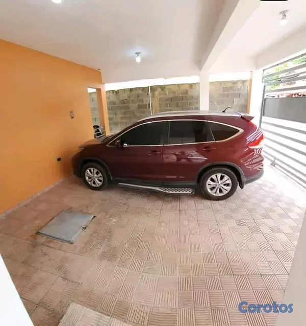 casas - Gran oportunidad  12